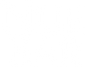 Nuebar