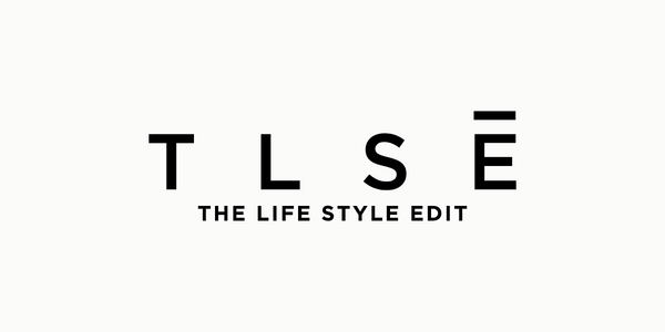 The life style edit - Nuebar